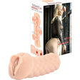 Masturbator Elegance 2 - Naughty by Nature Adult Store