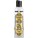 Snake Oil Cum Lube Pump Top 8oz/236ml - Naughty by Nature Adult Store