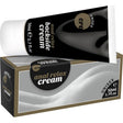 Anal Backside Relax Cream 50ml - Naughty by Nature Adult Store