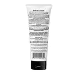 Gun Oil Loaded 3.3oz/100ml Tube - Naughty by Nature Adult Store