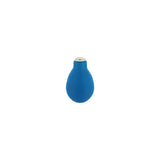 Bulb Anal Clean Enema Blue - Naughty by Nature Adult Store