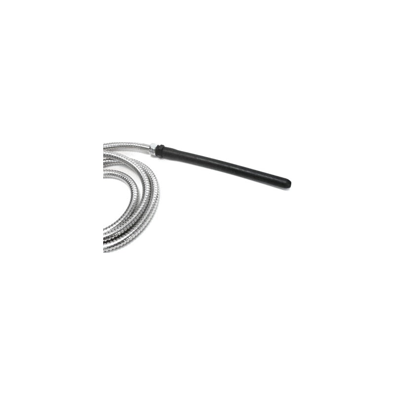 Comfort Nozzle Silicone Tip