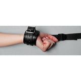 Bed Restraint Kit - Naughty by Nature Adult Store