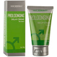 Proloonging - Delay Creme for Men - 56 g Tube - Naughty by Nature Adult Store