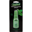 GoodHead Booty Licker Spray - Mint - Naughty by Nature Adult Store