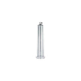 Premium Penis Pumping Kit (Advanced Size) - Naughty by Nature Adult Store
