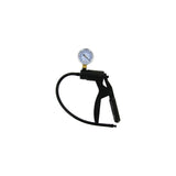 Premium Penis Pumping Kit (Advanced Size) - Naughty by Nature Adult Store