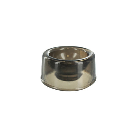 Cylinder Comfort Seal - Naughty by Nature Adult Store