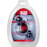See Thru Nipple Enlarger Pumps - Naughty by Nature Adult Store