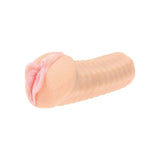 Masturbator Elegance 6 - Naughty by Nature Adult Store