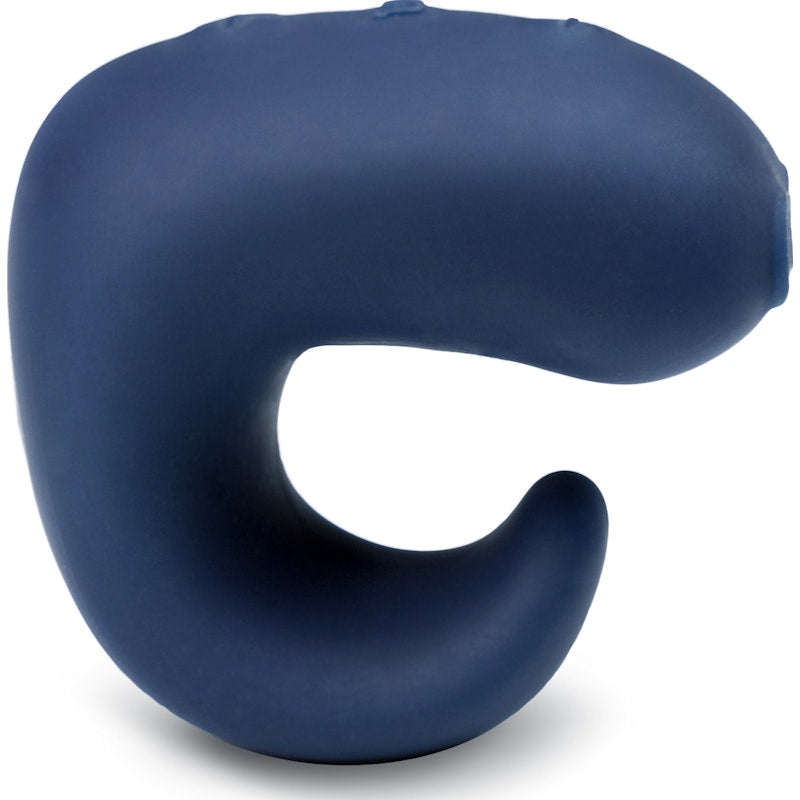 Gring Ocean Blue - Naughty by Nature Adult Store