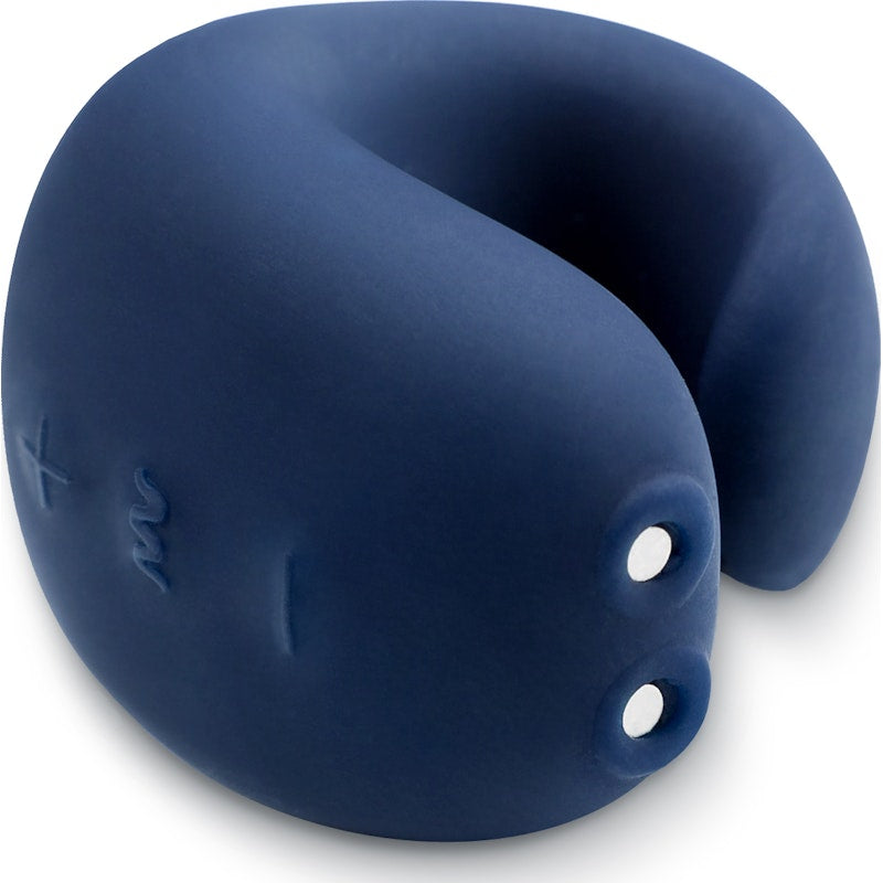 Gring Ocean Blue - Naughty by Nature Adult Store