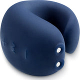 Gring Ocean Blue - Naughty by Nature Adult Store