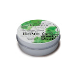 Petits JouJoux Massage Candle Rome 43ml - Naughty by Nature Adult Store