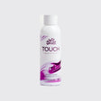 Wet Stuff Touch Disc Top 125g - Naughty by Nature Adult Store