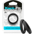 Xact-Fit #12 1.2in 2 Pk - Naughty by Nature Adult Store