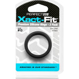 Xact-Fit #13 1.3in 2 Pk - Naughty by Nature Adult Store