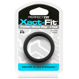 Xact-Fit #16 1.6in 2 Pk