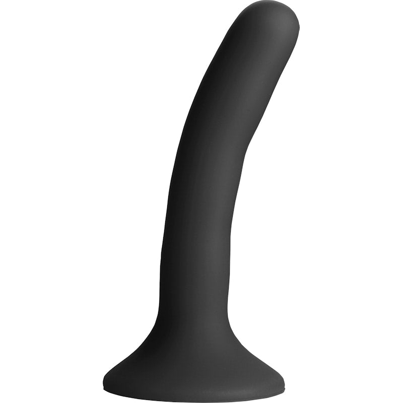 Pegging Dildo with Harness set for intimate play