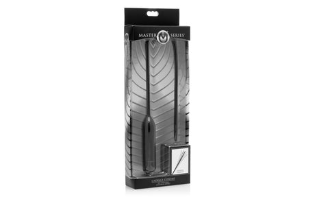 Cadence Extreme 10x Vibrating Urethral Sound - Naughty by Nature Adult Store