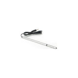Zeus Electrosex Urethral Sound - Naughty by Nature Adult Store