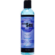 Zeus Incite Electrosex Gel 8.5oz/251ml - Naughty by Nature Adult Store