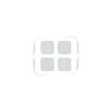Zeus Electro Pads 4 pk - Naughty by Nature Adult Store