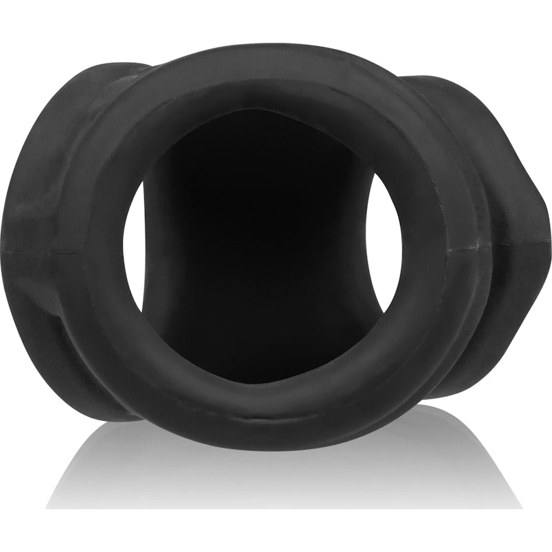 Oxsling Cocksling Black Ice - Naughty by Nature Adult Store