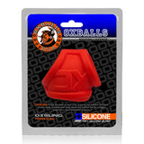 Oxsling Cocksling Red Ice