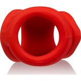 Oxsling Cocksling Red Ice - Naughty by Nature Adult Store
