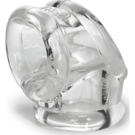Cocksling 2 Clear - Naughty by Nature Adult Store