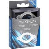 MAXIMUS Penis Ring Medium - Naughty by Nature Adult Store