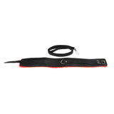 14pcs Bondage Set Beginners Starter Kit - Sex Toys