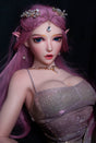 150cm (4ft11) Silicone Sex Doll Takano Rie HB024 - Sex Doll - Naughty by Nature Adult Store