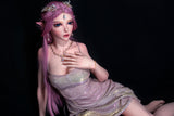 150cm (4ft11) Silicone Sex Doll Takano Rie HB024 - Sex Doll - Naughty by Nature Adult Store