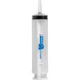 150ml Enema Syringe - Adult Toys