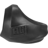 CLUTCH Cock/Ball Sling by Hunkyjunk Tar - Naughty by Nature Adult Store