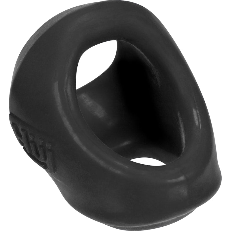CLUTCH Cock/Ball Sling by Hunkyjunk Tar - Naughty by Nature Adult Store