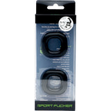 Boner Expansion Pack Black - Naughty by Nature Adult Store