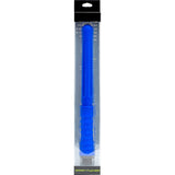 PowerShot Nozzle 10in Blue - Naughty by Nature Adult Store