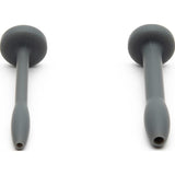 Cum Plug Kit Grey - Naughty by Nature Adult Store