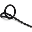 Dipstick Black - Naughty by Nature Adult Store