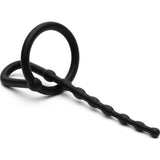 Dipstick Black - Naughty by Nature Adult Store