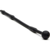 Piss Play Sound Black - Naughty by Nature Adult Store