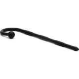 Ultra Sound Black - Naughty by Nature Adult Store