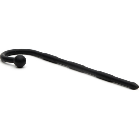 Ultra Sound Black - Naughty by Nature Adult Store