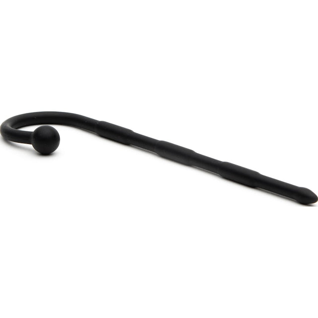 Ultra Sound Black - Naughty by Nature Adult Store