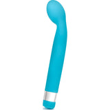 Rose Scarlet G Blue - Naughty by Nature Adult Store
