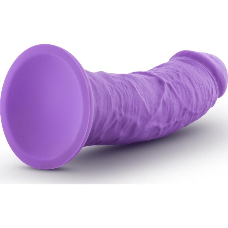 Ruse Jammy Purple - Naughty by Nature Adult Store