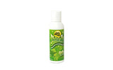 Wet Stuff Naturally Disc Top 125g - Naughty by Nature Adult Store